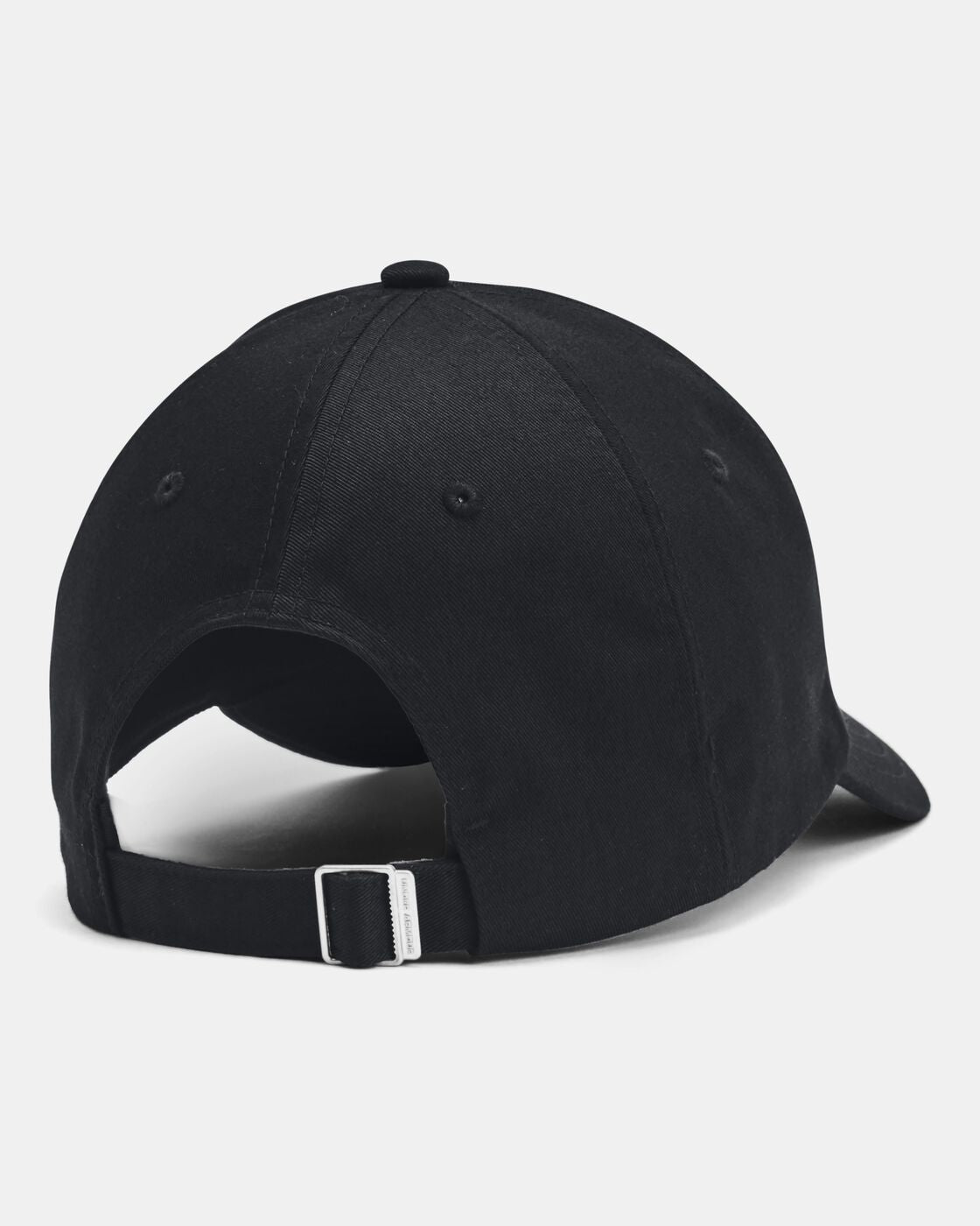 Womens  Sportstyle Adjustable Cap