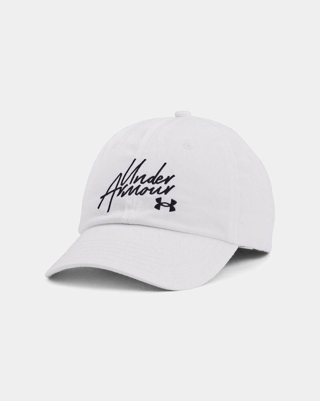 Womens  Sportstyle Adjustable Cap