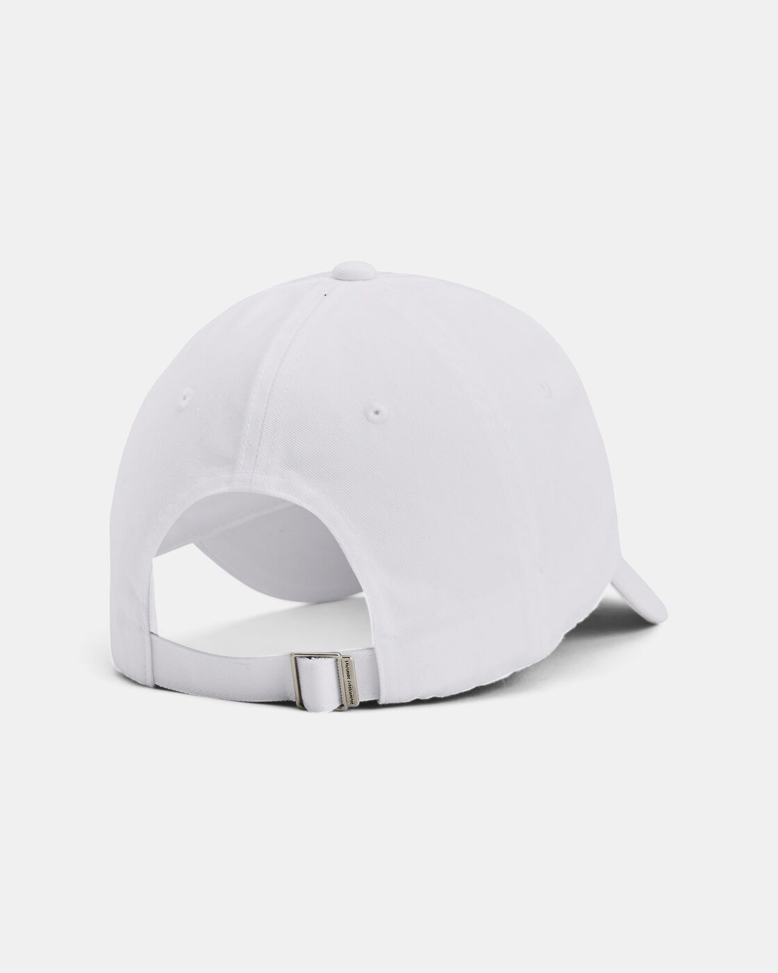 Womens  Sportstyle Adjustable Cap