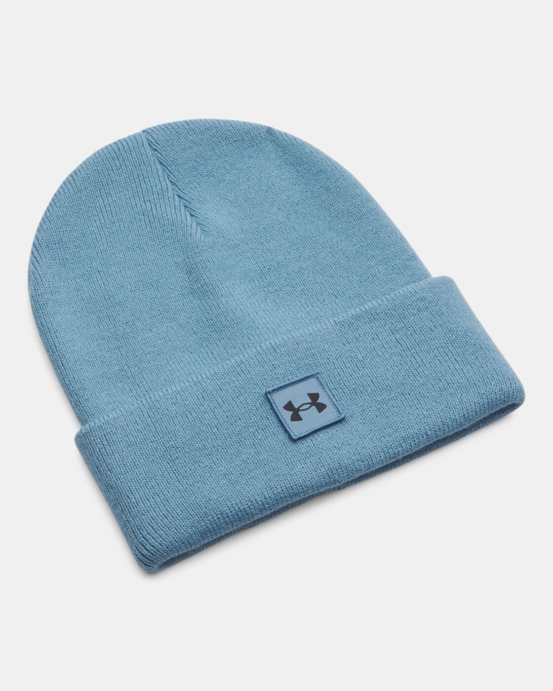 Unisex Beanie