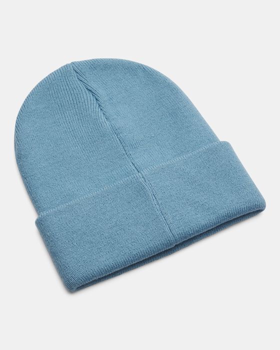 Unisex Beanie