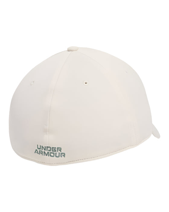 Unisex Training Blitzing Fitted Cap