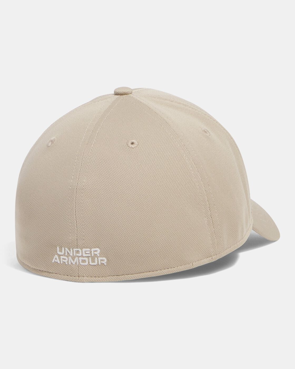 Unisex Training Blitzing Fitted Cap