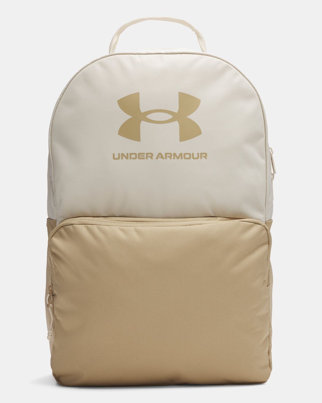 Unisex Essential Backpack