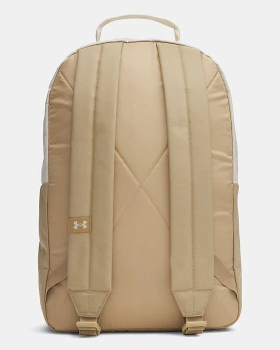 Unisex Essential Backpack