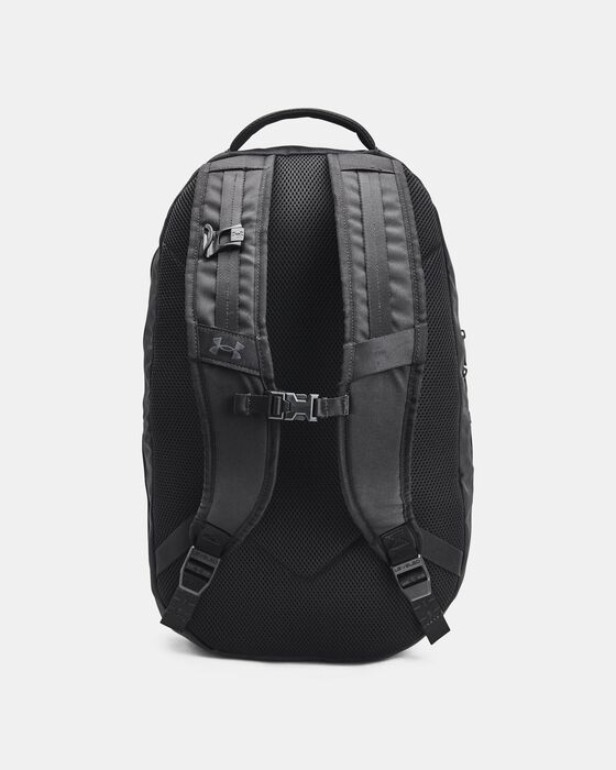 Hustle 6.0 Pro Backpack