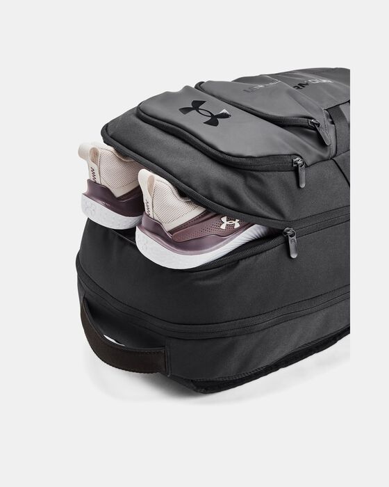 Hustle 6.0 Pro Backpack