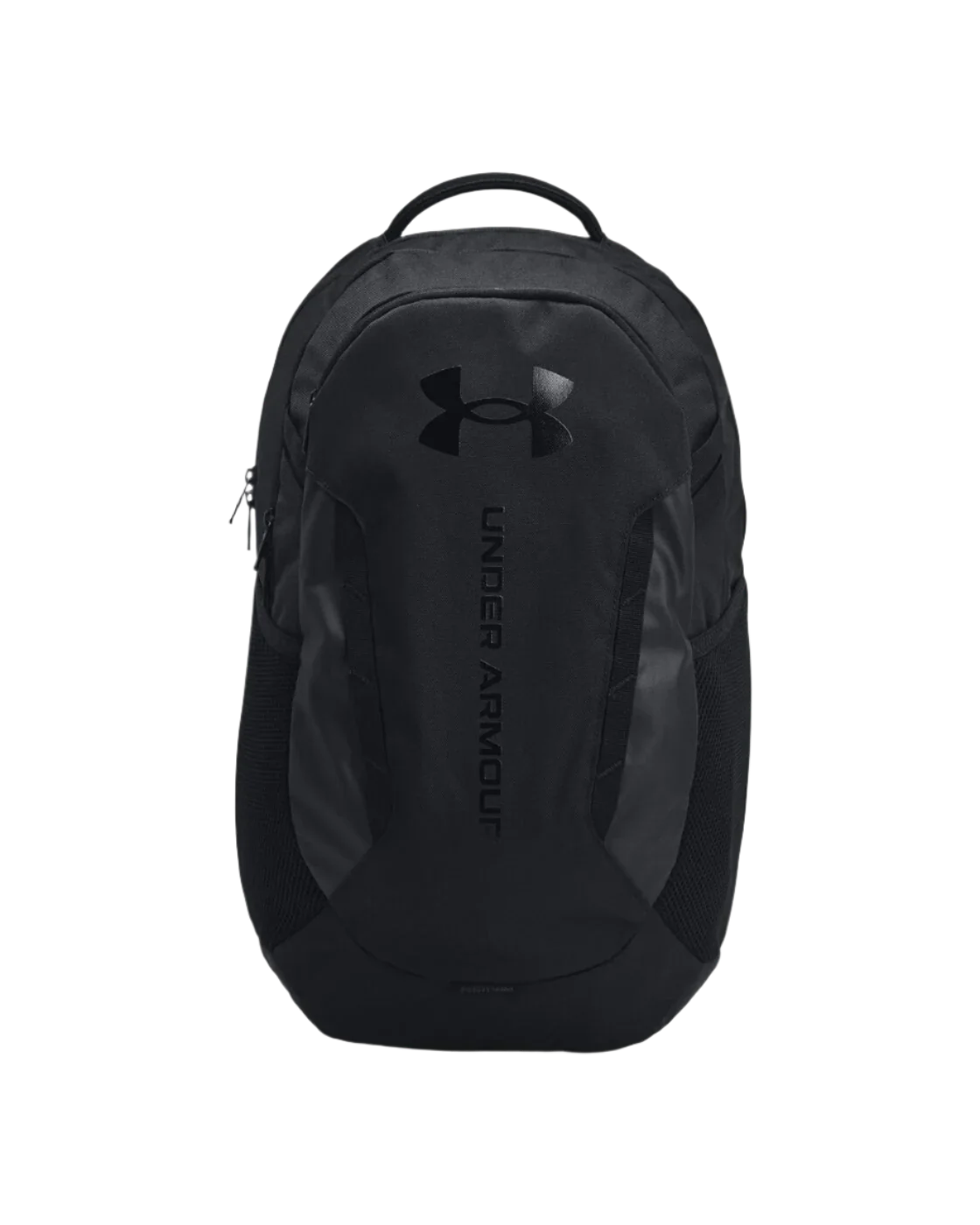 Hustle 6.0 Backpack