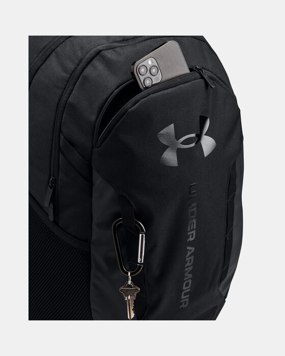 Hustle 6.0 Backpack