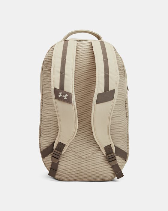 Hustle 6.0 Backpack
