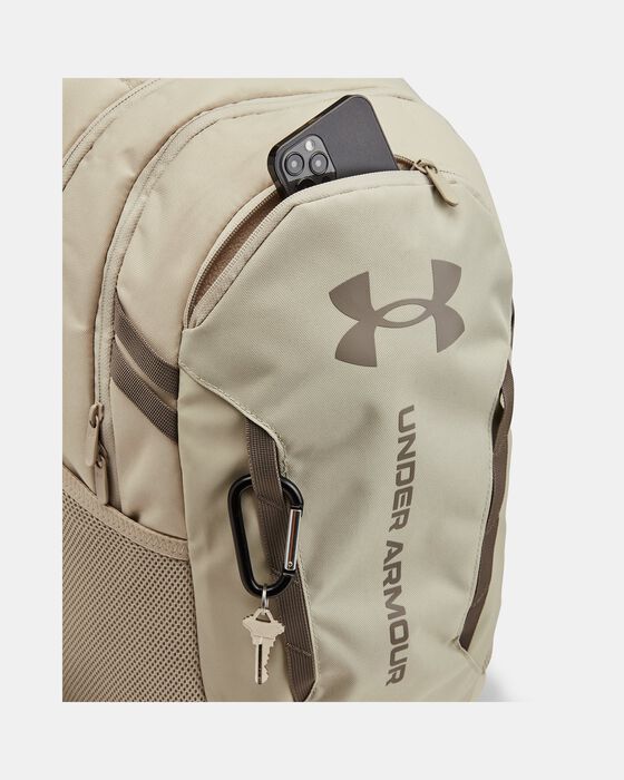 Hustle 6.0 Backpack
