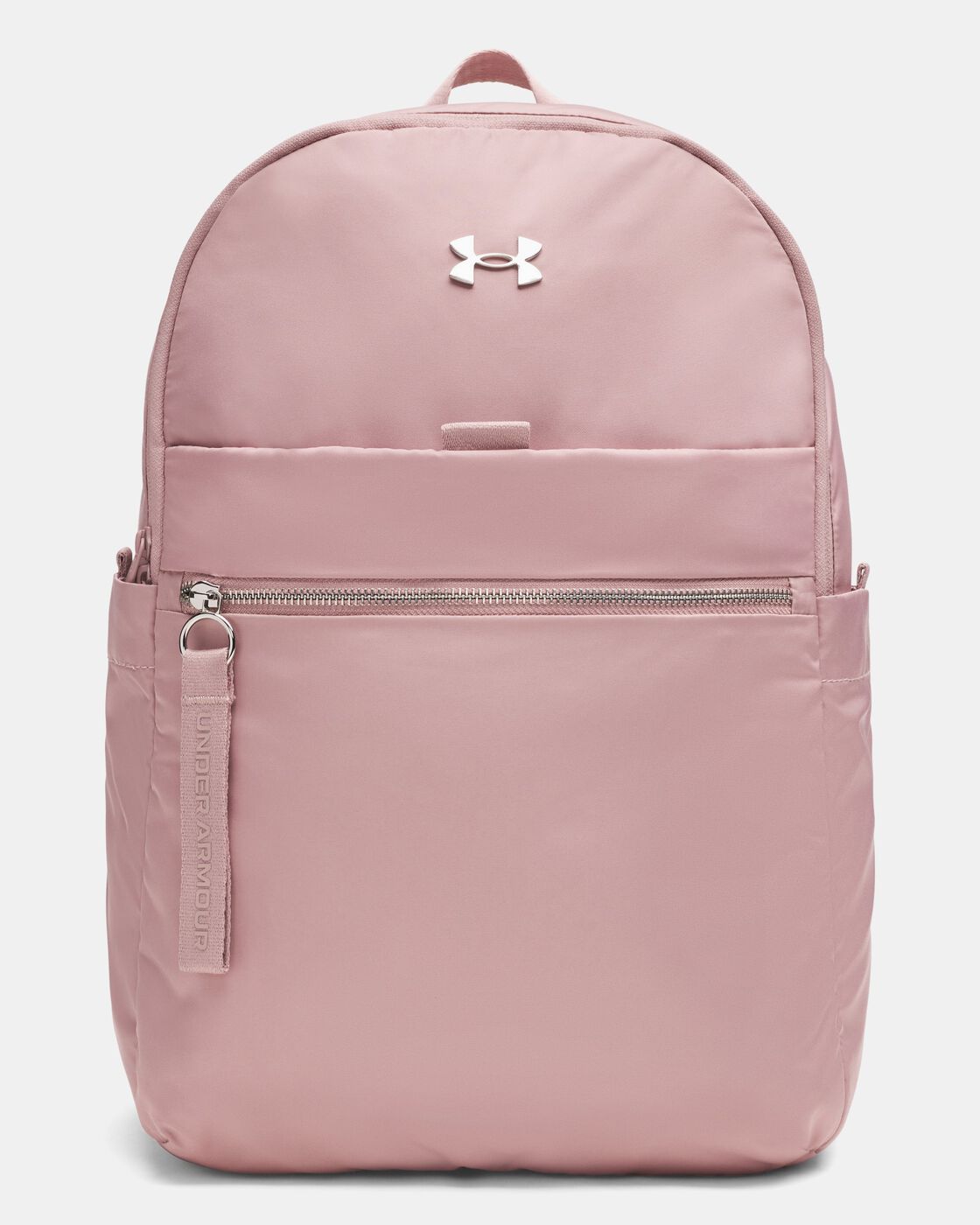 Unisex Studio Campus Backpack