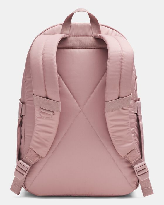 Unisex Studio Campus Backpack