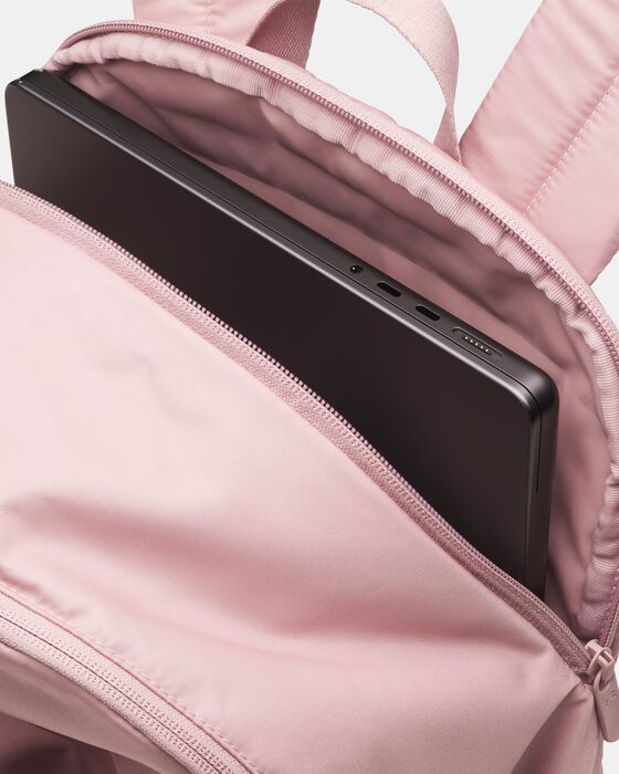 Unisex Studio Campus Backpack