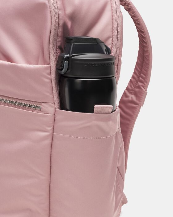 Unisex Studio Campus Backpack