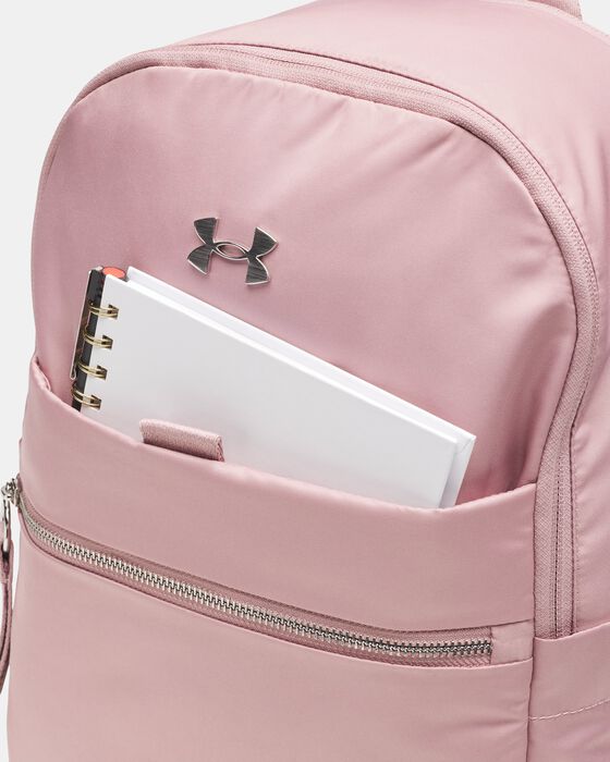 Unisex Studio Campus Backpack