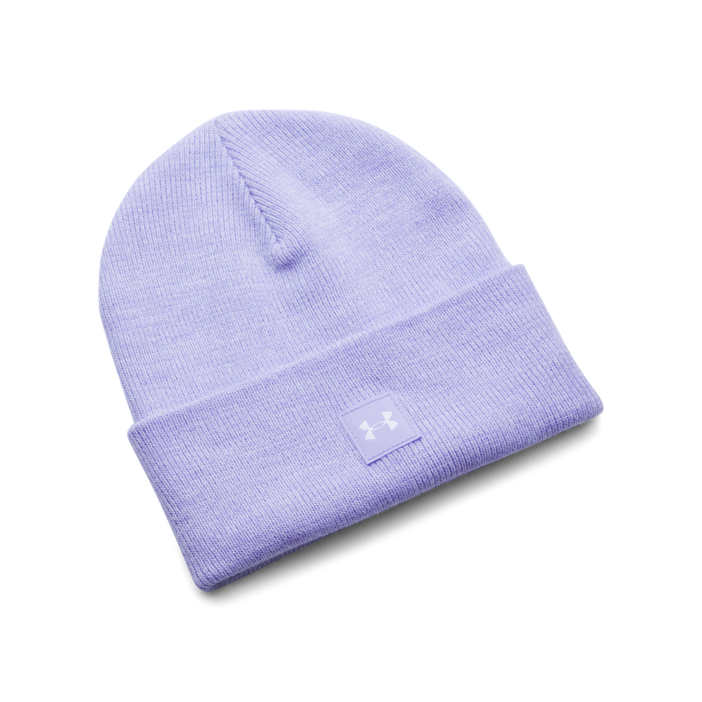 Womens Halftime Beanie
