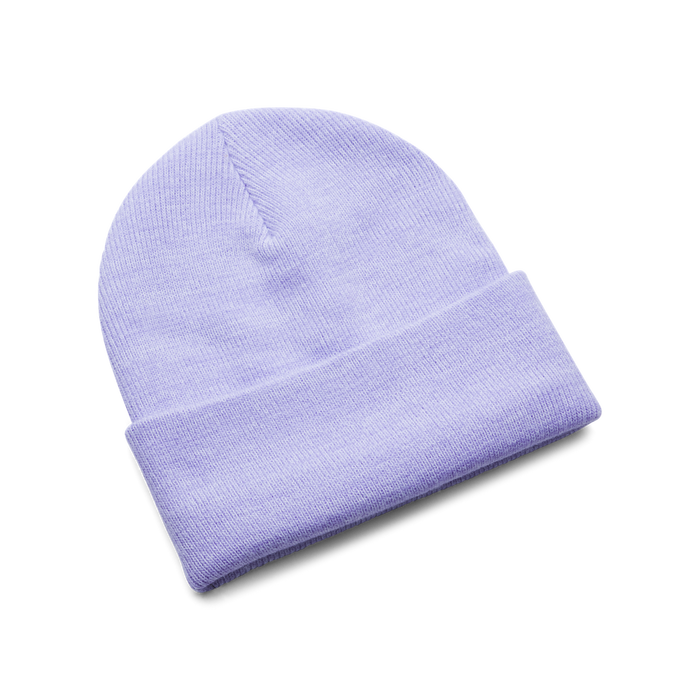 Womens Halftime Beanie