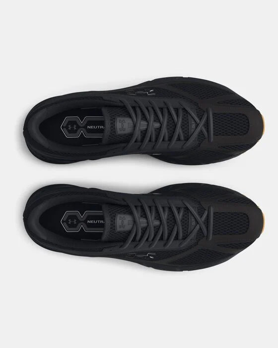 UA HOVR Apparition TSM