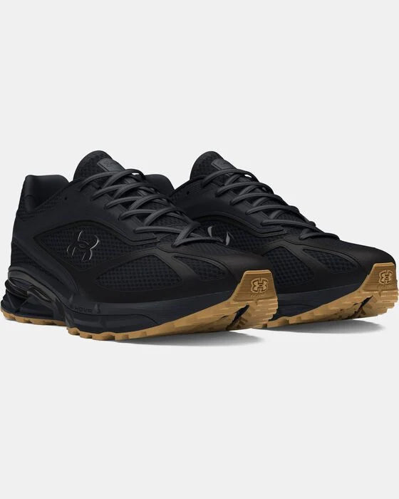 UA HOVR Apparition TSM