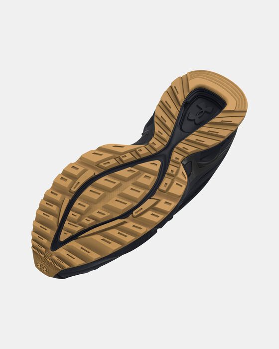 UA HOVR Apparition TSM