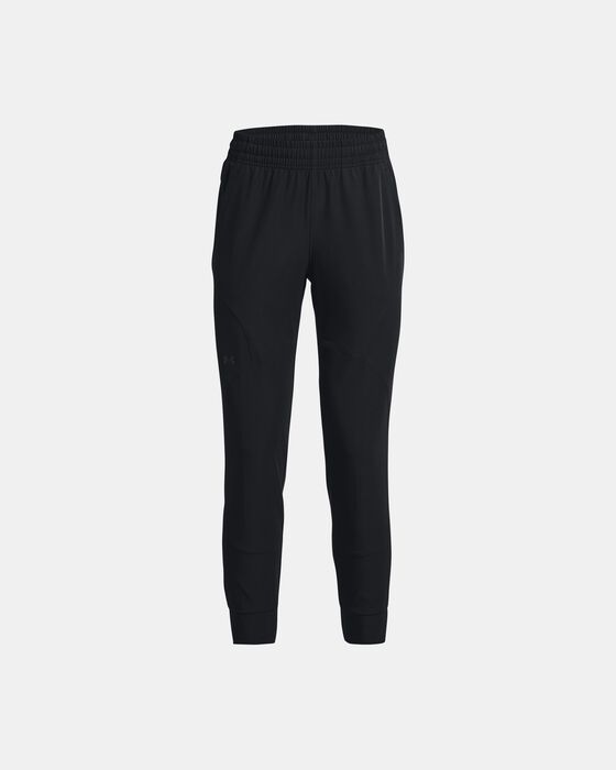 Womens Unstoppable Jogger