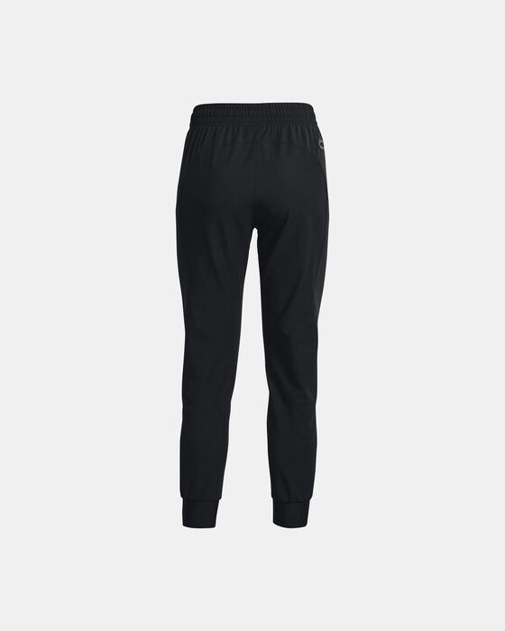 Womens Unstoppable Jogger