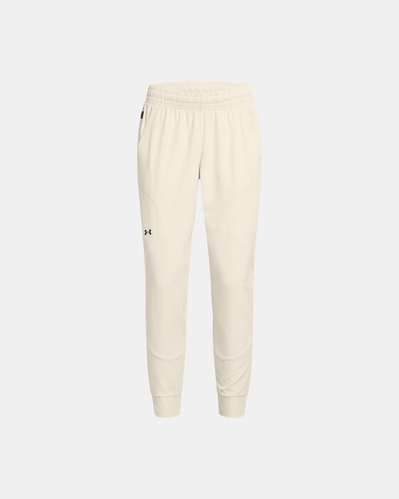 Womens Unstoppable Jogger