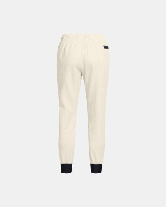 Womens Unstoppable Jogger