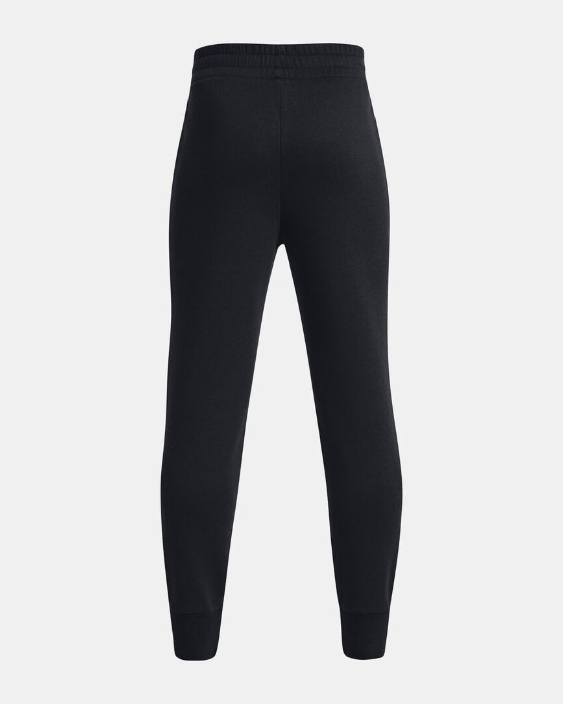 Boys Rival Fleece Joggers