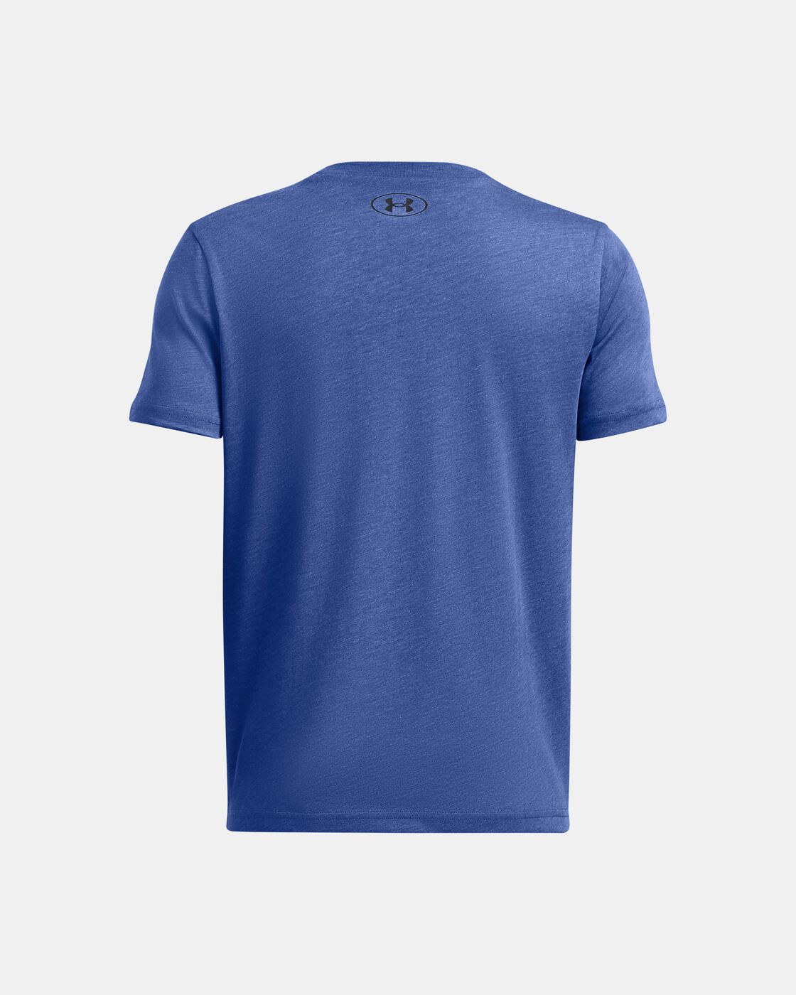 Junior LOGO WORDMARK T-Shirt