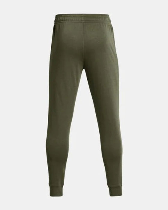 Mens Rival Terry Jogger