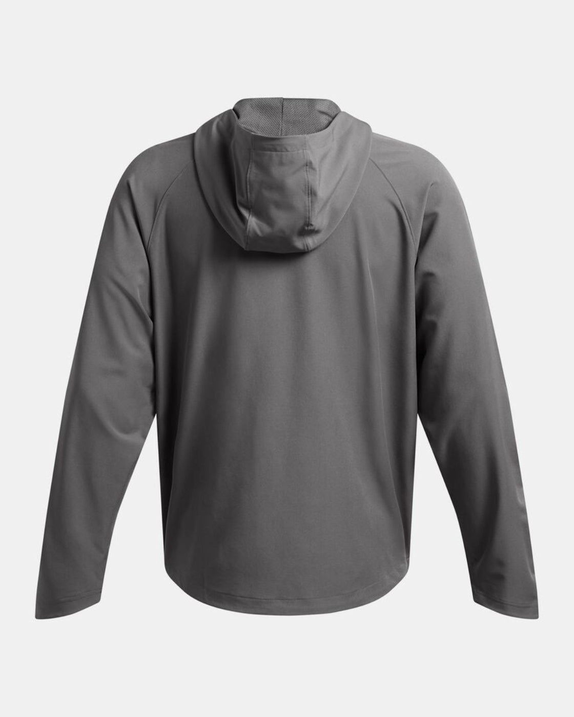 Mens Unstoppable Woven Jacket