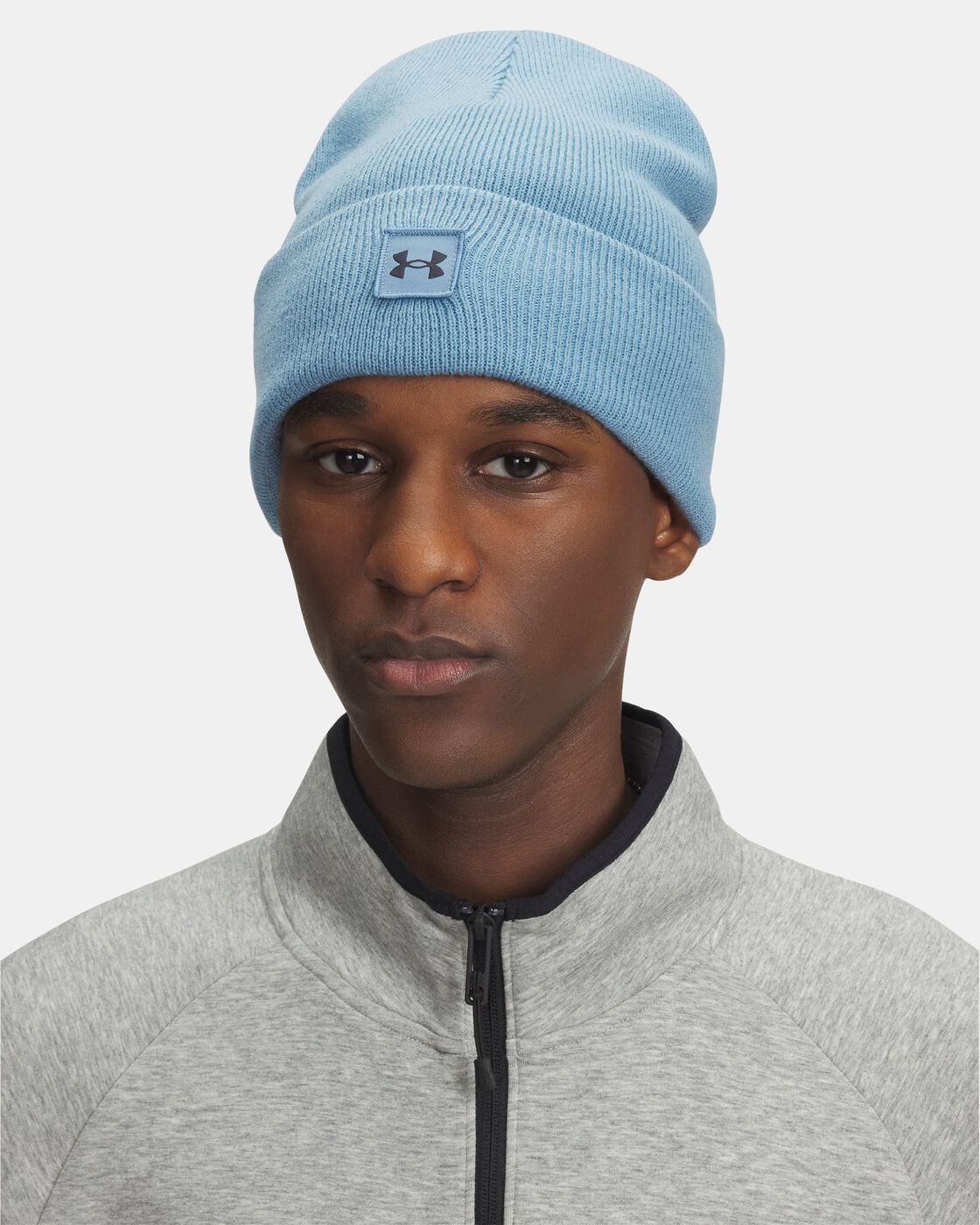 Unisex Beanie