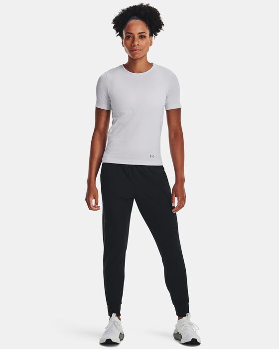 Womens Unstoppable Jogger