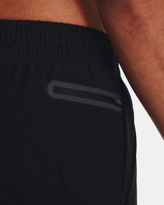Womens Unstoppable Jogger