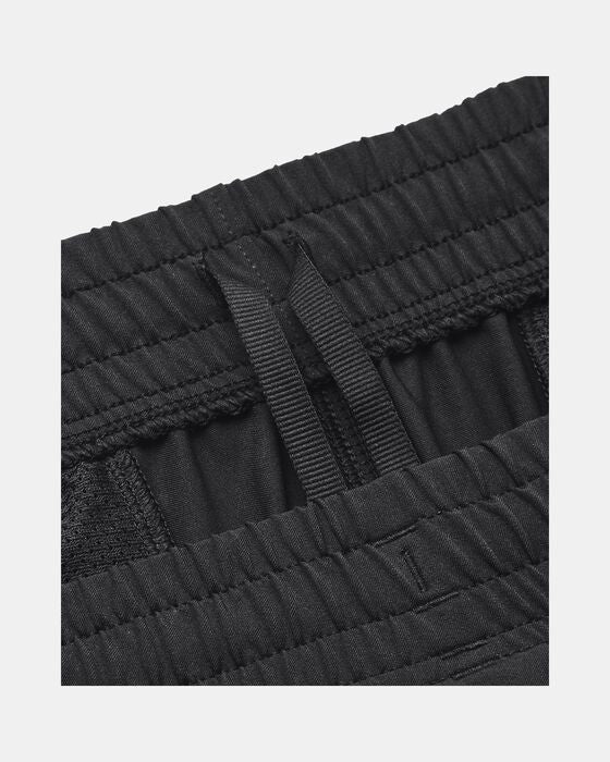 Womens Unstoppable Jogger