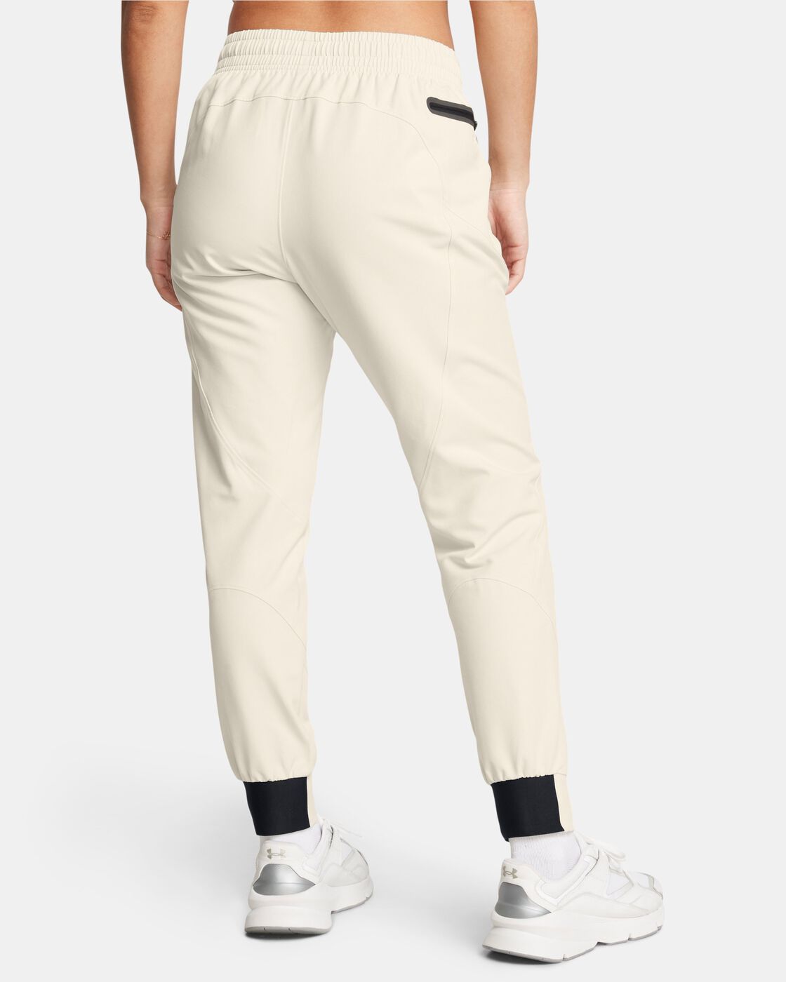Womens Unstoppable Jogger