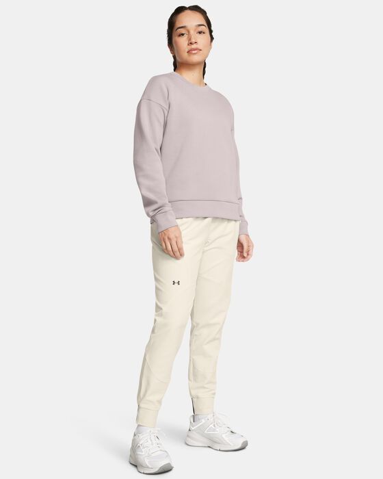 Womens Unstoppable Jogger