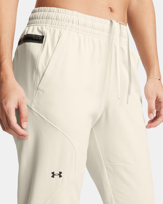 Womens Unstoppable Jogger