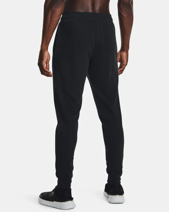 Mens Rival Terry Jogger