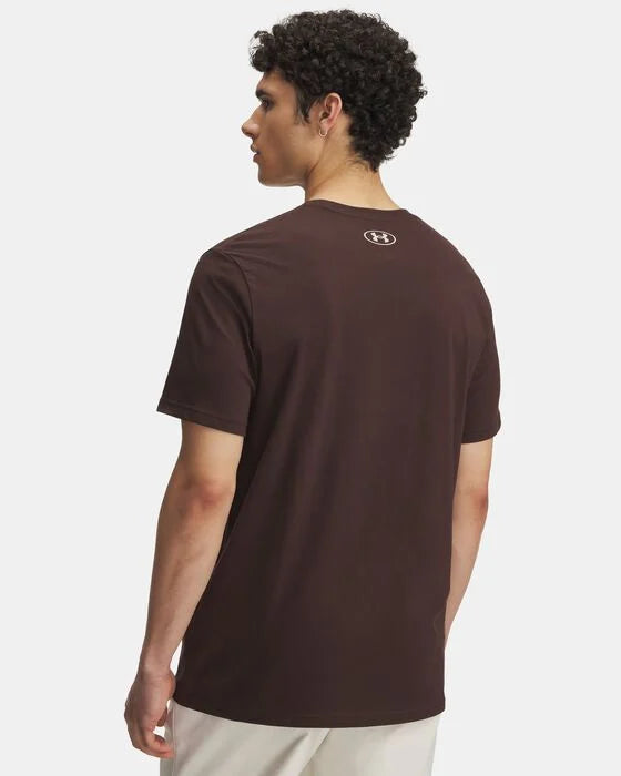 Mens GL Foundation Update Short Sleeve T-Shirt