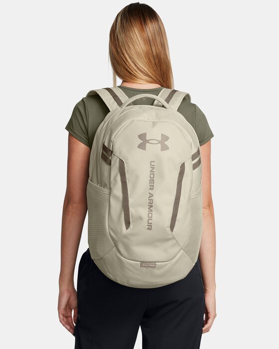 Hustle 6.0 Backpack