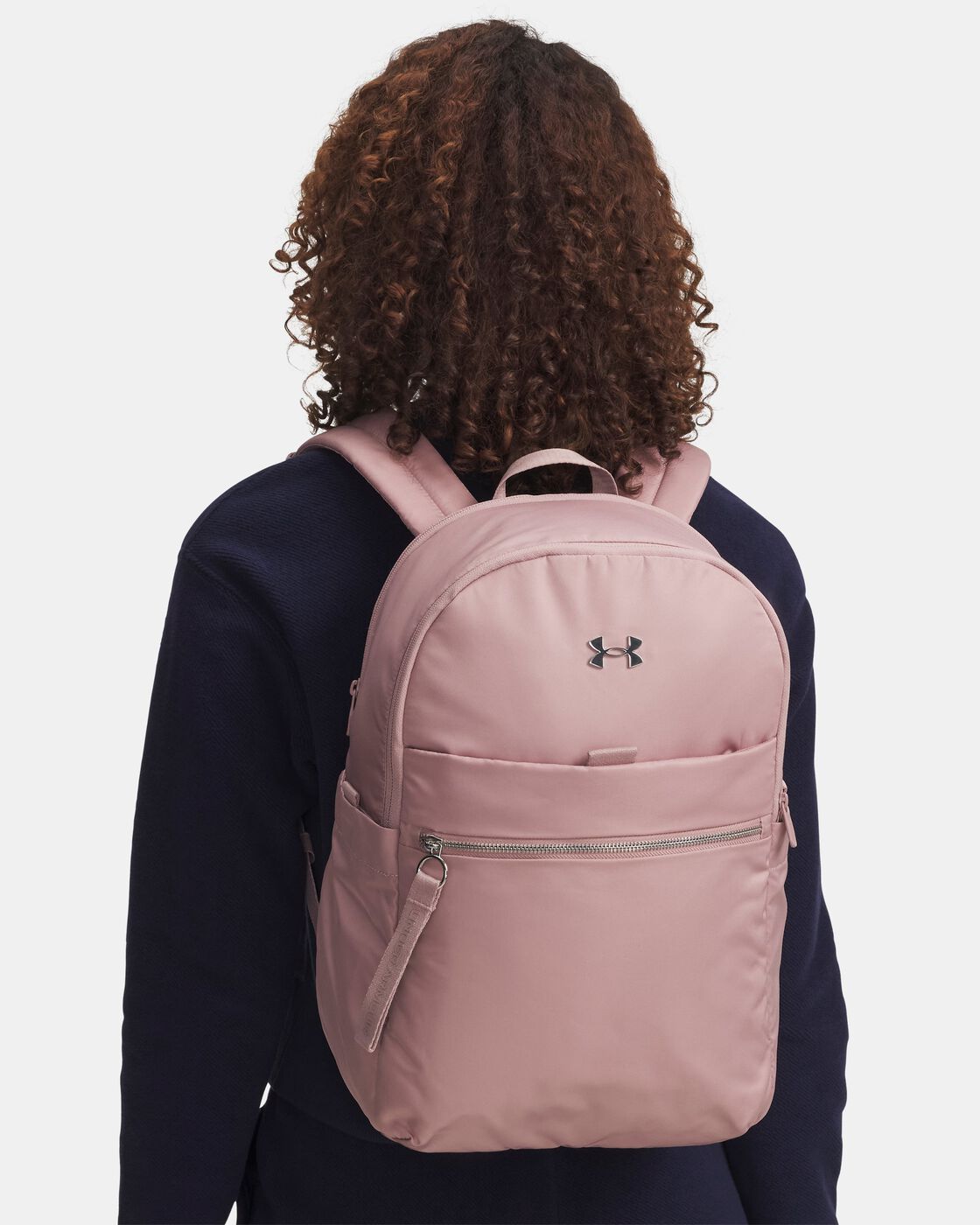 Unisex Studio Campus Backpack