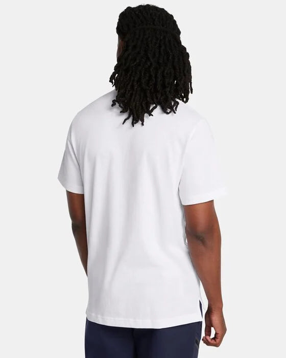 Mens Icon Polo