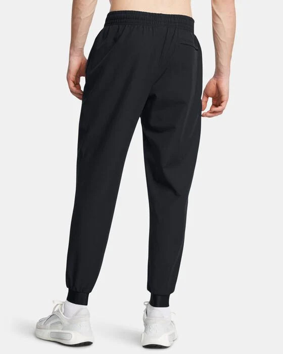 Mens Unstoppable Woven Jogger