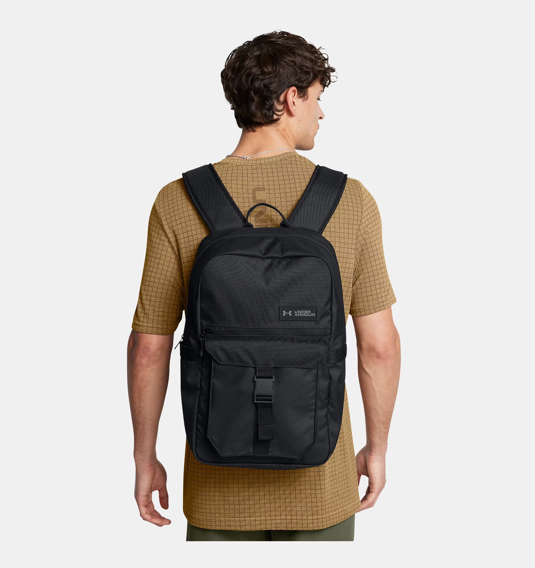 Unisex Triumph Campus Backpack