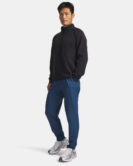Mens Unstoppable Tapered Pants