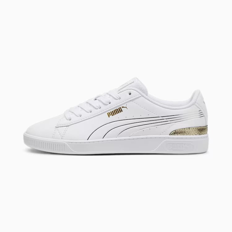 Womens Vikky V3 Shoe
