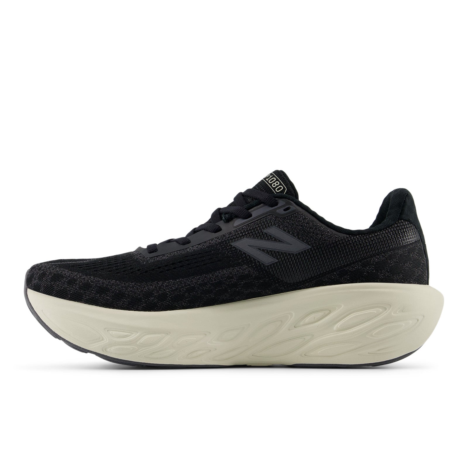 Womens 1080 V14 Running Shoe